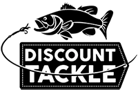 Discount Tackle