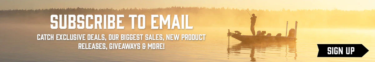 Premium Gear, Unbeatable Prices