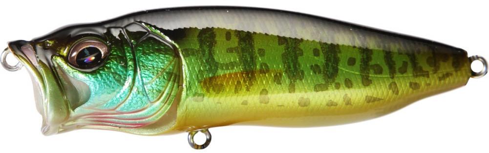 Product image 48