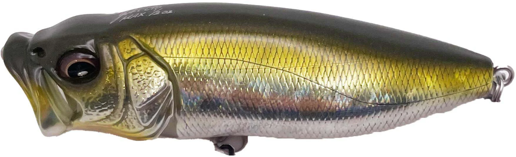Product image 52