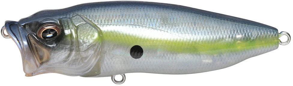 Product image 53