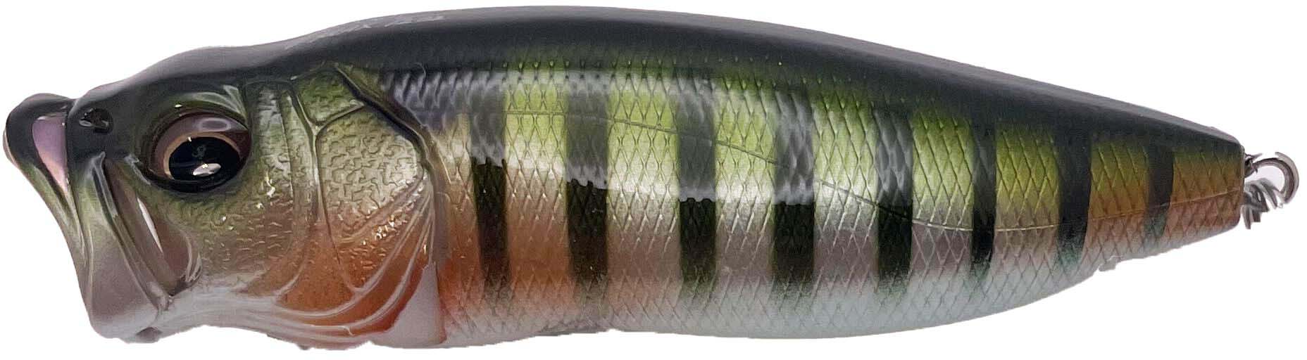 Product image 56