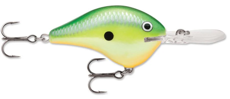 Product image 39