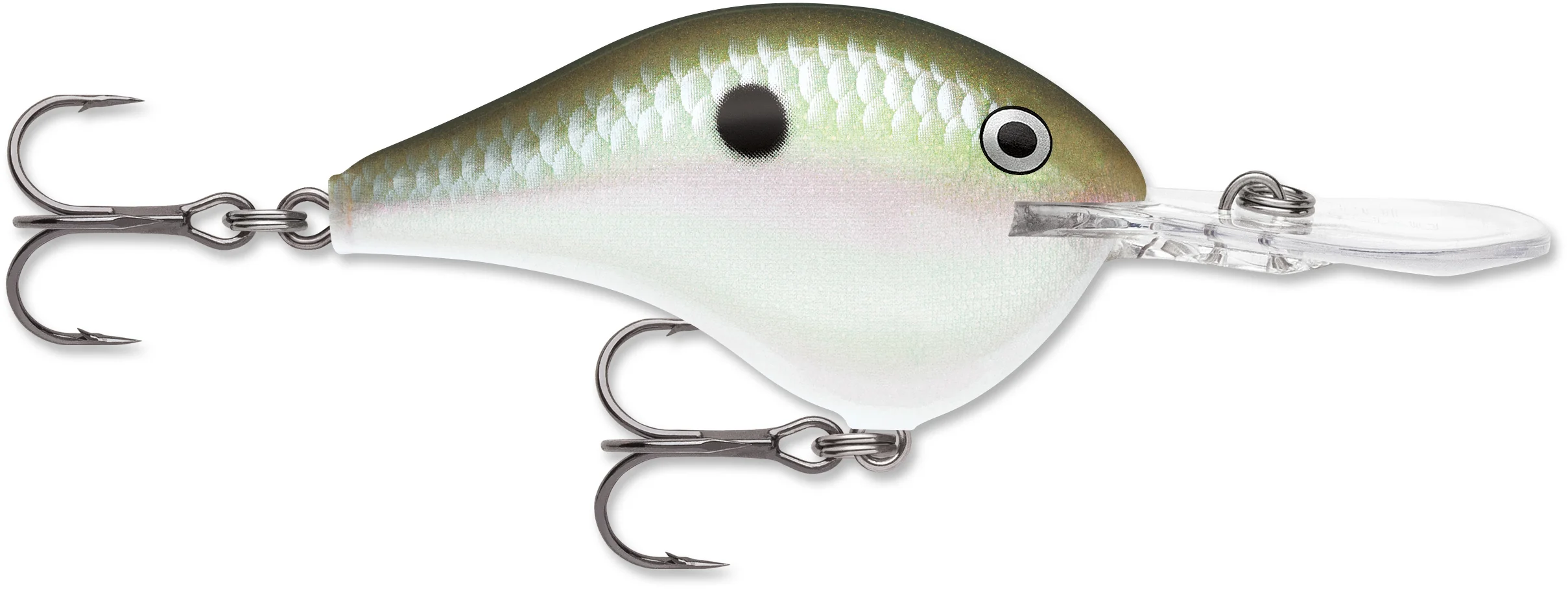 Product image 47